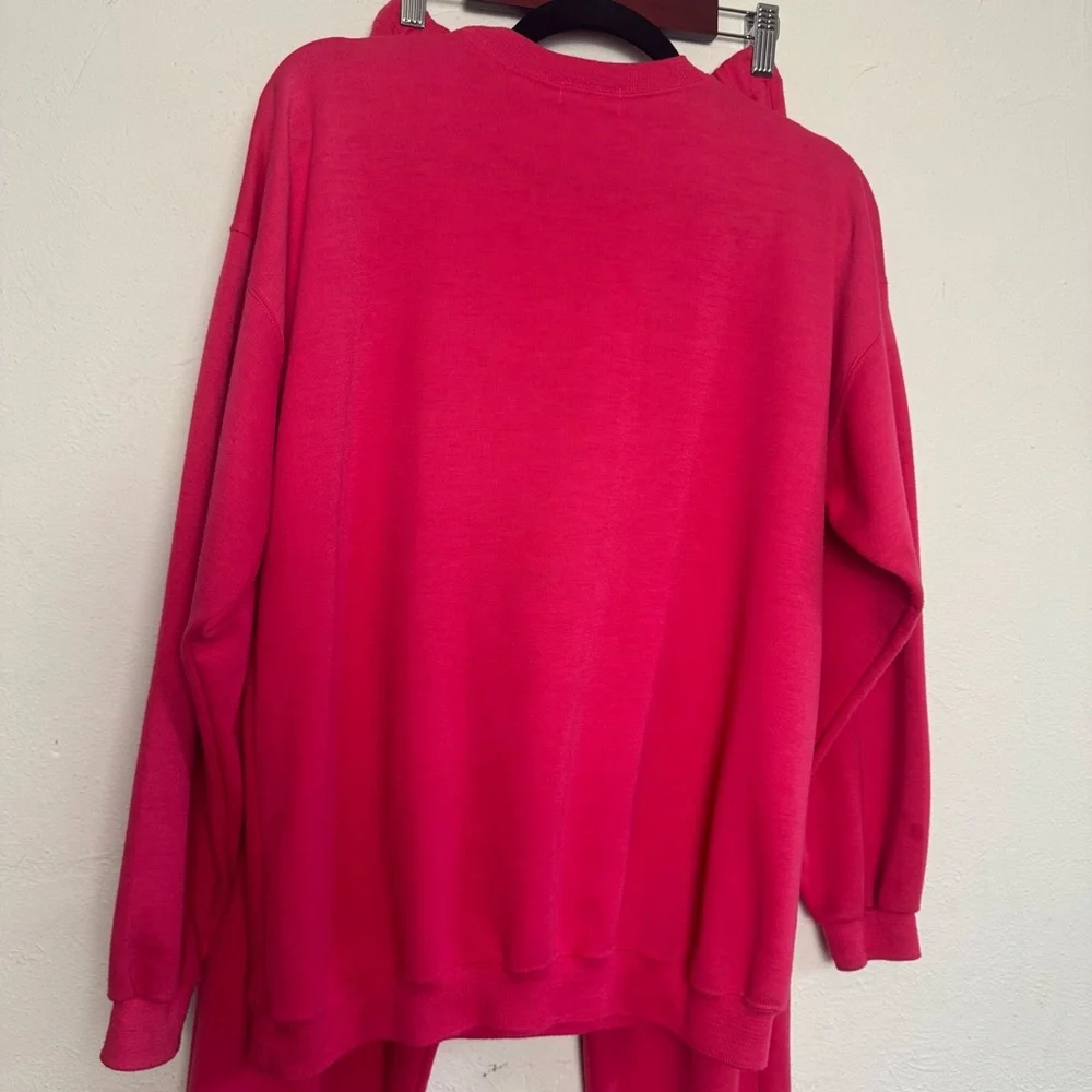 Escada vintage hot